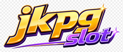 JKPG Slot